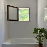 Tatil Evi Grande Maison Familiale Village *