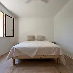 Tatil Evi Grande Maison Familiale Village *