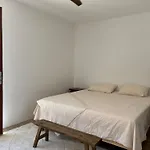 Grande Maison Familiale Village * Leucate