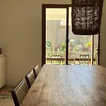 Grande Maison Familiale Village Tatil Evi Leucate