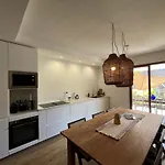 Tatil Evi Grande Maison Familiale Village Leucate
