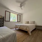 Grande Maison Familiale Village *