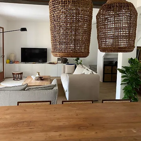 Nouveau Grande Maison Familiale Village Dom wakacyjny *