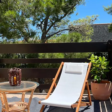 Hébergement de vacances Grande Maison Familiale Village Leucate