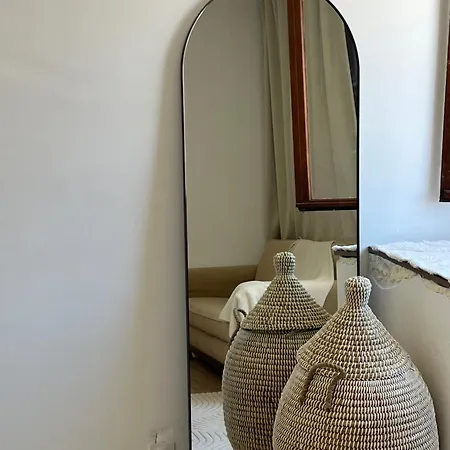 Nouveau Grande Maison Familiale Village Dom wakacyjny