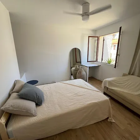 Grande Maison Familiale Village Σπίτι διακοπών