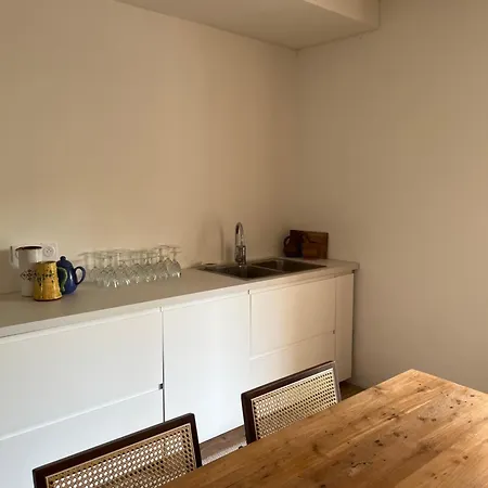 Nouveau Grande Maison Familiale Village Leucate