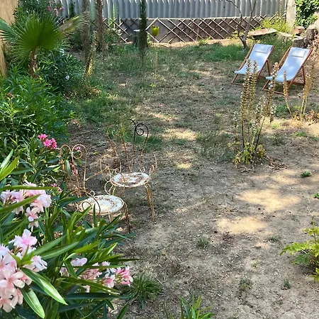 Nouveau Grande Maison Familiale Village Dom wakacyjny