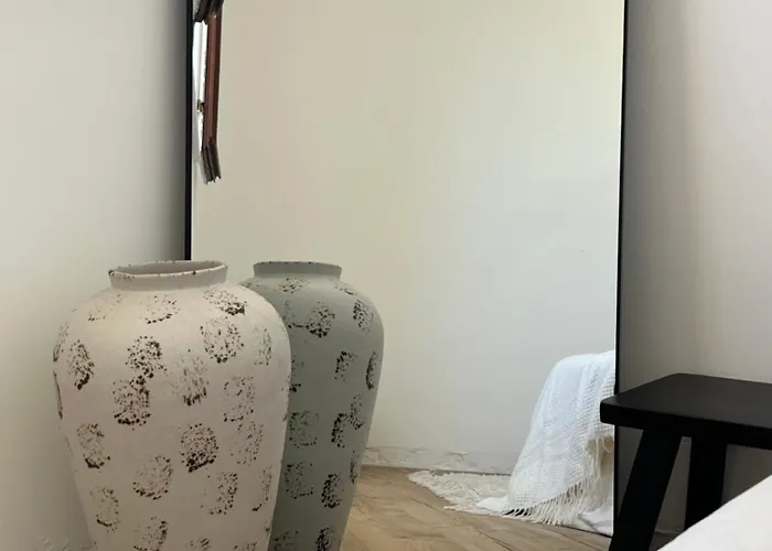 Grande Maison Familiale Village Σπίτι διακοπών Leucate