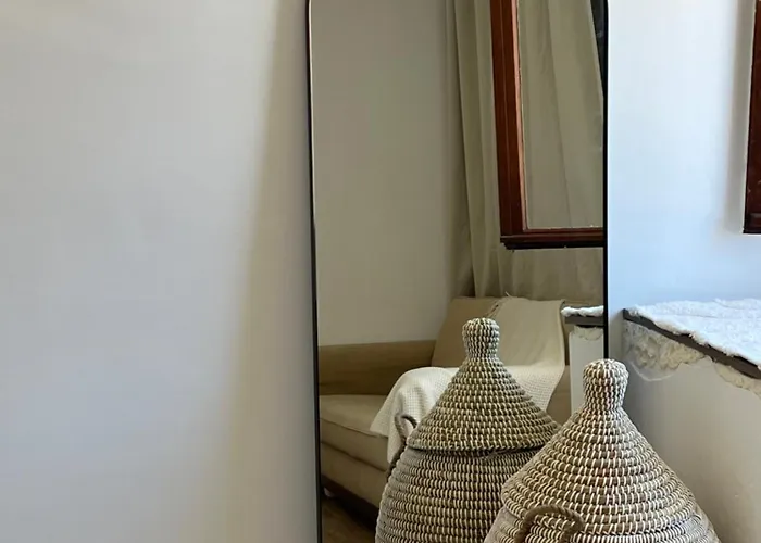 Grande Maison Familiale Village Σπίτι διακοπών