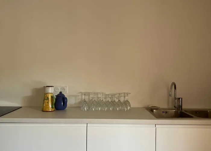 Σπίτι διακοπών Grande Maison Familiale Village *